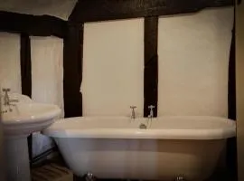 Willow Cottage