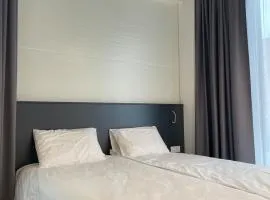 Apartment Loftas13-4