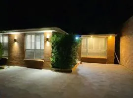 Affordable Family Retreat with Modern Comforts!