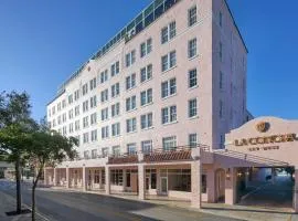 La Concha Key West, Autograph Collection