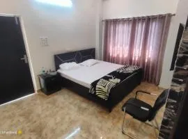 Arjun Guest House