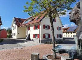 höriHaus 1804