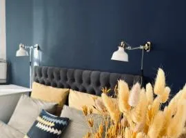 Relax Point Plus Apartment