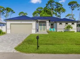 Hidden Gem, Heated Pool & Spa - Enchanted El Dorado Retreat - Roelens