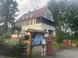 Pension zum Zenshaus kleine Auszeit