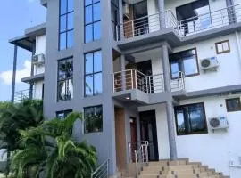 Jedi23 Hotel
