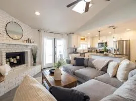 Gilbert East Laurel
