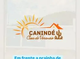 Canindecasadeveraneio
