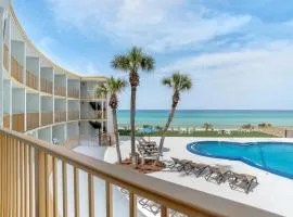 Chateau Beachfront Hotel, a By the Sea Resort