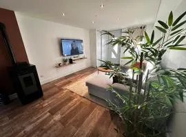 Charmante Maison
