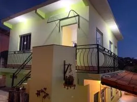 Estalagem Asa Branca