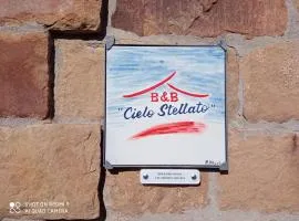 Cielo Stellato