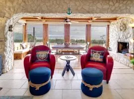 Seaside Home on the Space Coast with Beach Access!