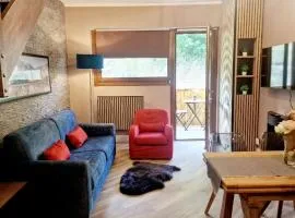 Rifugio Elite Terminillo