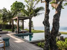 Regent Bali Canggu