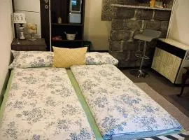 Guszti 2 Apartman