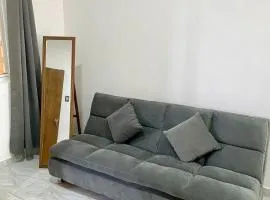 Casa Madera - Departamento 3