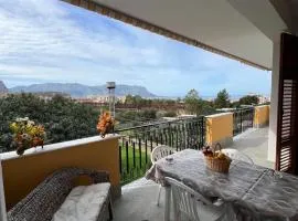 Casa MaRo'
