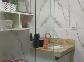 APTO PRÓXIMO AO MANGUEIRÃo