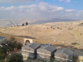 Dana local Life Eco lodge