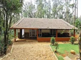 Hideaway Homestay By StayApart