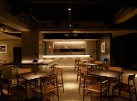TONES Osaka