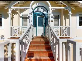Caribbean Estates -46 Montego Bay