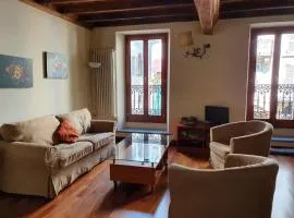 Casa Della Tranquillita