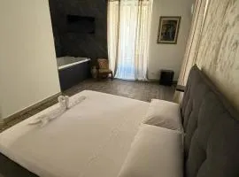 Antica Sicilia Rooms and Breakfast