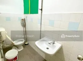 Homestay Ria