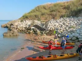 L'impasse des Vagues - Logement tout confort proche des plages