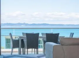 Villa 3 Luxe Coastal Escape