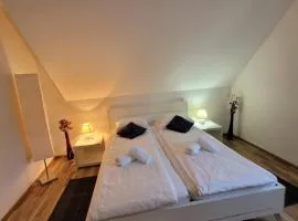 HeimatNest
