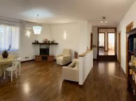 Casa vacanze Le due P