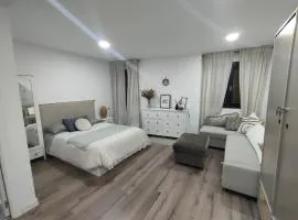 La Ventana del Silencio