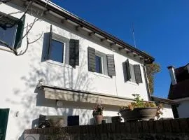 Casa Francesca