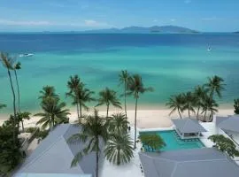 Tembo Beach Club & Resort
