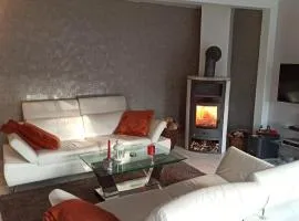 Skippers Home am Steinhuder Meer
