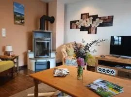 Ferienwohnung Feyer im Fränkischen Seenland