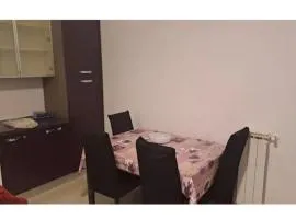 La tana del gladiatore 67