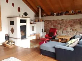 Superior Duplex Apartment - nur 5 min vom Europa-Park