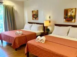 Club Balai Isabel Taal Lakeview 305 Malvar