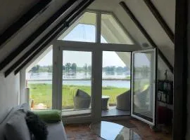 Elbblick Schnackenburg
