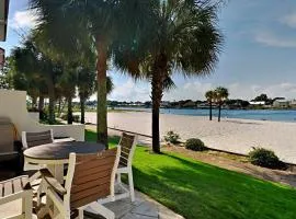 Banana Bay Townhome #13932 - Playa Way