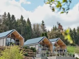 Ferienhaus Fischer Wagenhausen
