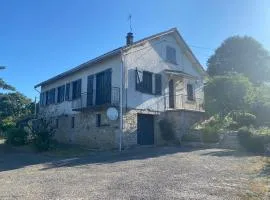 Chez Nono et Nana
