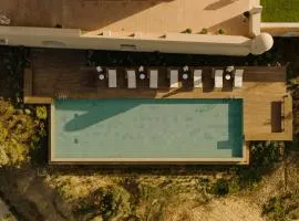 Viceroy Residences at Ombria Algarve