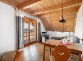 Ferienwohnung Glasbläser