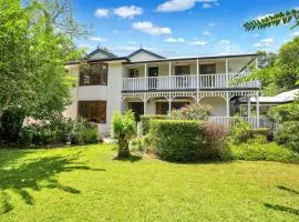 The Avenue at Montville (House)