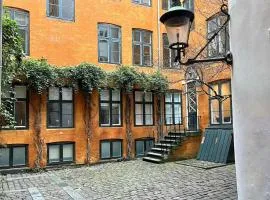 Grand Stay - Prime Location